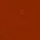 Venetian Red